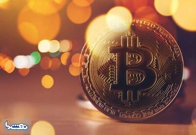  آخرین وضعیت بازار رمزارزها در جهان | نفت ما