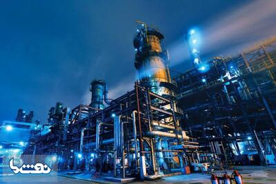 سود پتروشیمی‌ها آب رفت | نفت ما