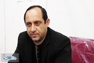 آمریکایی‌ها تمایلی به جنگ ندارند، مگر اینکه آخرین راه باشد  | نفت ما