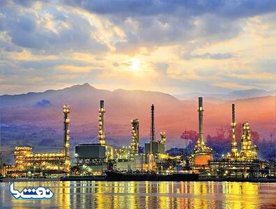  زلزله در صنعت پتروشیمی! | نفت ما