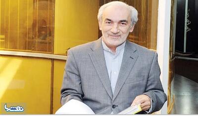 پتروشیمی‌های پایین‌دست زیر فشار قیمت خوراک | نفت ما