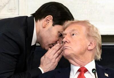 جنگ روانی سنجشی آمریکا درباره لغو یا عدم لغو مذاکرات