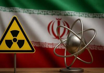 پیام ایران به آمریکا با موافقت به رقیق سازی اورانیوم غنی شده