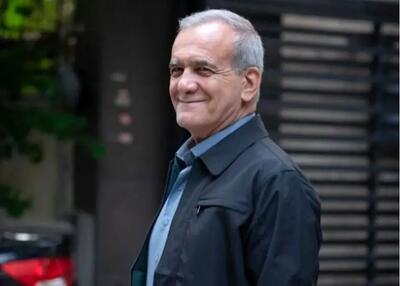 ماجرای پیشنهاد به پزشکیان برای سفر با اختیار تام به نیویورک