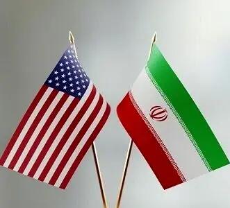 آخرین وضعیت مذاکرات ایران و آمریکا