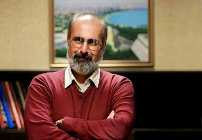 آمریکا در ایران به دنبال چیست؟