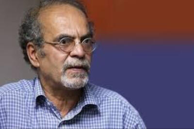 همزمان با مذاکره، دست ایران روی ماشه است