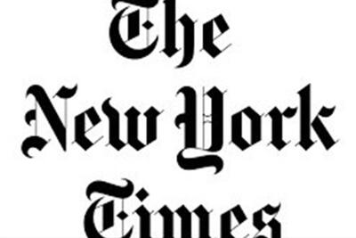 بحث موشکی و گروه‌های مقاومت خط قرمز است