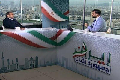 مشاور فرمانده‌ کل سپاه: همه سربازان آمریکا در منطقه هدف مشروع ایران هستند