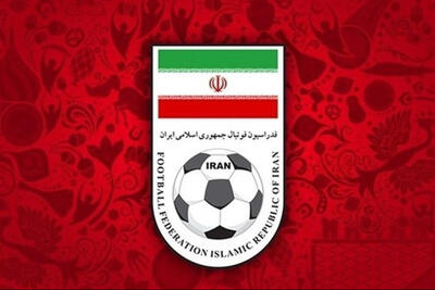 فدراسیون فوتبال: درخواست جدیدی برای ویزای آمریکا نداشته‌ایم