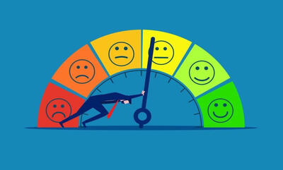  12 راه مؤثر برای بالا بردن امید و هدف در زندگی روزمره