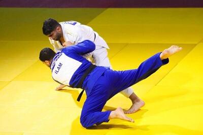 صعود چهار تیم به نیمه‌نهایی لیگ برتر/برگزاری فینال با حضور وزیر ورزش - پارس فوتبال