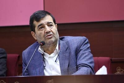 وزیر ورزش: عضویت آقایی در IOC به برکت تلاش‌ها پس از انقلاب اسلامی است - پارس فوتبال