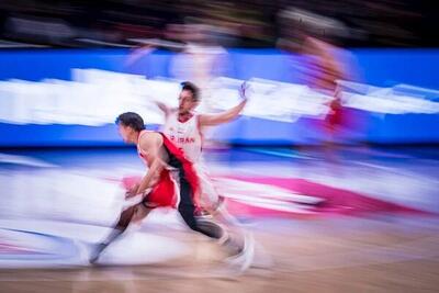 مانولوپولوس به ایران برمی گردد/ آغاز اردوی تیم ملی بسکتبال از شنبه - پارس فوتبال