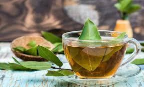  چای برگ بو؛ راه حل طبیعی برای آرتروز لگن