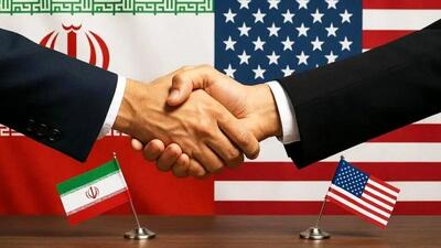  ایران به‌دنبال پرهزینه‌کردن هرگونه جنگ با آمریکاست!