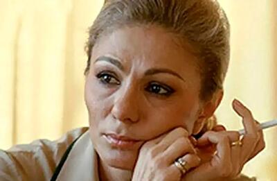  انتشار پاسپورت فرح پهلوی توسط گروه هکری/ اسم پدر فرح و الان تبعه کدام کشور است؟/عکس
