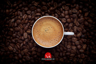 قهوه اول صبح؛ مفید یا مضر؟