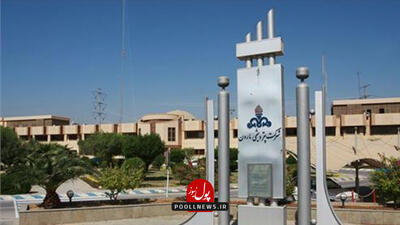 تخت گاز پتروشیمی مارون در جاده رشد تولید و درآمد