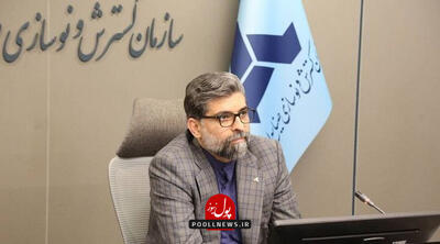 نوسازی ناوگان حمل‌ونقل با اسقاط ۱۹۰ هزار خودرو