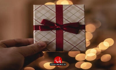 کارت هدیه یا سبد کالا؟ کدام برای پرسنل ارزشمندتر است؟