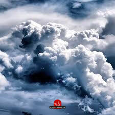 هشدار تشدید فعالیت سامانه بارشی در ۲۰ استان کشور تا پایان هفته