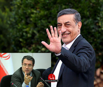 قائم‌پناه در مسیر زنگمار، رحمانی در مدار پایا