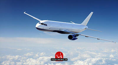 خروج تدریجی هواپیماهای فرسوده از ناوگان هوایی