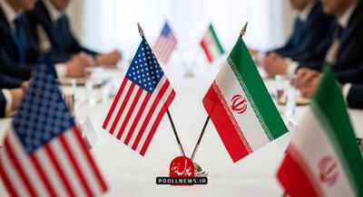 ایران و آمریکا یکدیگر را تهدید به خروج از مذاکره کردند