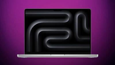  شکار غول‌های سیلیکونی اپل در کدهای iOS؛ M5 Max و Ultra تأیید شدند