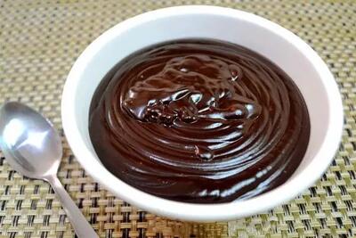  دسر فوری در خانه با فیلم طرز تهیه کرم بیسکوییت و یک ترفندی خوشمزه