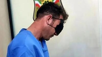 درخواست اجرای حکم قصاص قاتل الهه حسین نژاد توسط خانواده اش / منتظر اعلام تاریخ اجرا هستیم