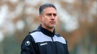 بازی های فولاد خوزستان با مطهری، تماشاگرپسند و هجومی تر از همیشه