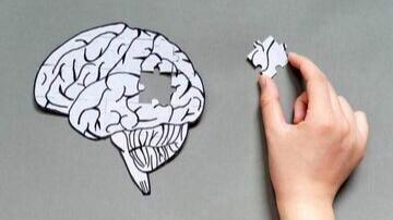  رفتارهایی که آی کیوی شما را به خطر می اندازد