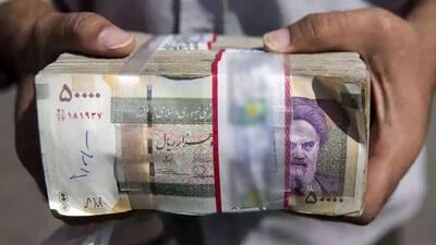  فرهنگیان بخوانند؛ اعتبار 30 میلیونی قرض الحسنه خرید کالا به چه کسانی تعلق می گیرد؟