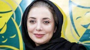  فیلم /تغییر دکوراسیون خانه رویا میرعلمی برای عید امسال /  چیدمانی دلچسب با سلیقه امروزی خانم بازیگر