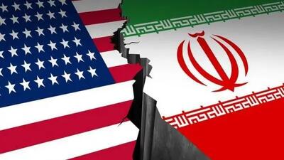 مذاکرات ایران و آمریکا چرا لغو شد!