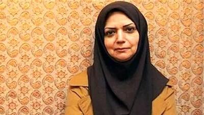  فیلم / نگاهی به چیدمان شاهانه خانه شبیه به کاخ  الهه رضایی مجری محبوب کودکان / همه چیز آنتیک و اعلا