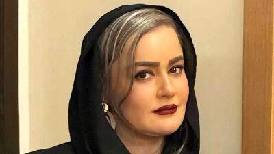  فیلم /  نعیمه نظام دوست: شرایط مالیم خیلی بده برای کرایه خونه  تن به خیلی کارها دادم / اصلا هم خجالت نمیکشم