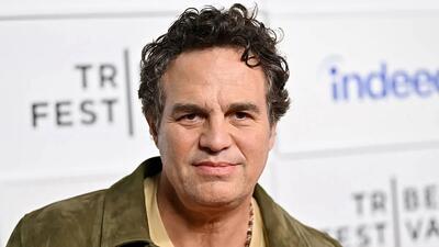 فیلم / بازیگر هالیوود :ترامپ عقلش را از دست داده او هیچ اخلاقی ندارد / نیروهای امنیتی مردم معترض را در امریکا به وحشت می اندازند به جای اینکه حس آرامش بدهد