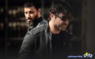 روایتی متفاوت از وحشی شدن انسان ها!