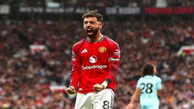 آمار جالب ستاره محبوب سرخ ها در پاس گل