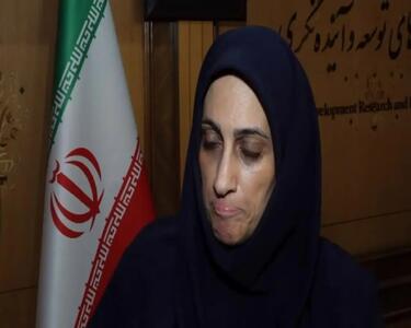 وام ازدواج سال ۱۴۰۵ تغییر می کند؟