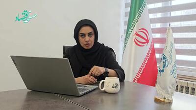 مسیر تازۀ خانه دارشدن در ایران + ویدئو