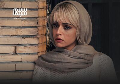 نقد و بررسی سریال «برتا؛ داستان یک اسلحه» به کارگردانی امیرحسین ترابی| پلیس‌های خاکستری و زنان خاموش