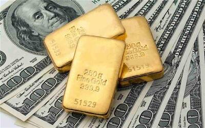 پیش بینی قیمت دلار و طلا بعد از مذاکرات ایران و امریکا در عمان