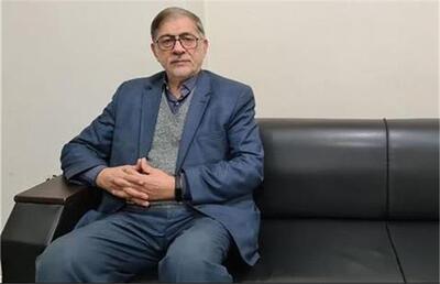 حذف تخصص و نخبگان عامل نارضایتی