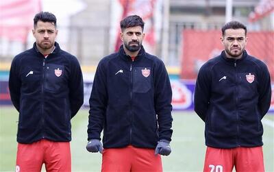 10 بازیکن ارزشمند لیگ برتر ایران را بشناسید