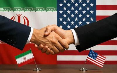  احتمال توافق میان ایران و آمریکا چقدر است؟ پاسخ یک کارشناس
