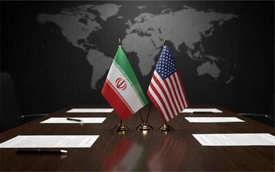 چرا مذاکرات ایران و آمریکا لغو شد؟ / بازگشت ویتکاف و کوشنر به آمریکا